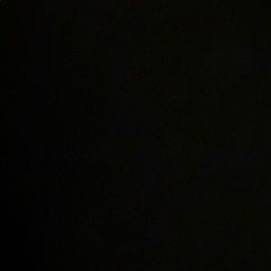 Meet your Posher, Garrett